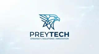 PreyTech